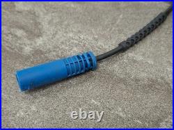 BMW Mini Genuine R56 Rear Trailing Arm Kit Set R53 R52 R50 Upgrade Conversion