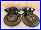 BMW-Mini-R56-Cooper-S-Front-Brake-Calipers-carriers-R53-R52-R50-Conversion-Kit-01-sw