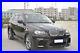 BMW-X5-E70-06-Complete-Body-Kit-Upgrade-Conversion-HM-Central-Exhaust-Style-01-frx