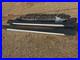 BMW-X6-E71-Side-Step-Upgrade-Conversion-Skirt-Kit-Left-Right-Steps-Complete-01-vurr