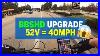 Bafang-Bbshd-MID-Motor-Ebike-Upgrade-52v-Hits-40mph-01-ex