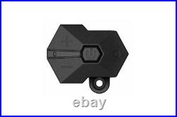 Bafang Colour Display 850c USB for Ebike 8fun bbs01 bbs02 bbs03 COLOURDISPLAY TFT