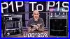 Bambu-P1p-To-P1s-Upgrade-Hidden-Flaw-Exposed-01-oeve