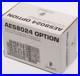 Behringer-AES8024-DSP9024-AES-EBU-Digital-I-O-Upgrade-Conversion-Kit-DSP8024-01-ay