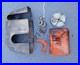 Belle-Mini-Mix-150-GXH50-to-GX120-Conversion-Kit-Upgrade-for-Cement-Mixer-01-in