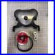 Belt-Drive-Conversion-Kit-for-Crossrc-EMO-XX-1-6-RC-Crawler-Silent-Upgrade-01-ey