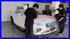Bentley-Continental-Gt-2003-2018-Conversion-Body-Kit-Upgrade-To-2025-Shape-Help-Ownsilent-Com-01-sj