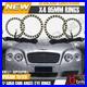 Bentley-Supersport-Smd-Led-Headlight-Ring-Conversion-Drl-White-Facelift-Rings-01-inqi
