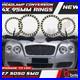 Bentley-Supersport-Smd-Led-Headlight-Ring-Conversion-Drl-White-Facelift-Rings-01-xza