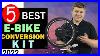 Best-Ebike-Conversion-Kit-2022-Top-5-Best-Electric-Bike-Conversion-Kit-Reviews-01-djl