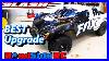 Best-Traxxas-Slash-2wd-Upgrade-How-To-Install-Lcg-Chassis-01-ka