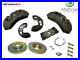 Big-Brake-Upgrade-Fits-Discovery-4-Performace-Brake-Kit-6-Pot-Conversion-01-sbpt