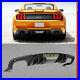 Big-Fin-Diffuser-Quad-Tip-Style-For-Mustang-18-GT-Convertible-Coupe-Matte-Black-01-or