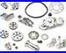 Billet-Machined-Alloy-Conversion-Kit-Combo-D-for-Losi-1-4-Promoto-MX-Motorcycle-01-tr