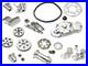 Billet-Machined-Alloy-Conversion-Kit-Combo-D-for-Losi-1-4-Promoto-MX-Motorcycle-01-tr
