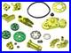 Billet-Machined-Alloy-Conversion-Kit-Combo-D-for-Losi-1-4-Promoto-MX-Motorcycle-01-wuzb