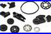 Billet-Machined-Alloy-Conversion-Kit-Combo-E-for-Losi-1-4-Promoto-MX-Motorcycle-01-gqti