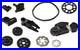 Billet-Machined-Alloy-Conversion-Kit-Combo-E-for-Losi-1-4-Promoto-MX-Motorcycle-01-gqti