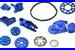 Billet-Machined-Alloy-Conversion-Kit-Combo-E-for-Losi-1-4-Promoto-MX-Motorcycle-01-jyni