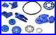 Billet-Machined-Alloy-Conversion-Kit-Combo-E-for-Losi-1-4-Promoto-MX-Motorcycle-01-jyni