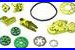 Billet-Machined-Alloy-Conversion-Kit-Combo-E-for-Losi-1-4-Promoto-MX-Motorcycle-01-km