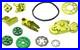 Billet-Machined-Alloy-Conversion-Kit-Combo-E-for-Losi-1-4-Promoto-MX-Motorcycle-01-km