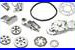 Billet-Machined-Alloy-Conversion-Kit-Combo-E-for-Losi-1-4-Promoto-MX-Motorcycle-01-qvl