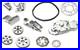 Billet-Machined-Alloy-Conversion-Kit-Combo-E-for-Losi-1-4-Promoto-MX-Motorcycle-01-qvl