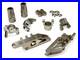 Billet-Machined-Conversion-Kit-for-Axial-Wraith-2-2-Scale-Crawler-01-ql