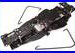 Billet-Machined-LCG-Chassis-Upgrade-Conversion-Kit-for-Traxxas-1-10-Slash-2WD-01-rf