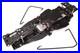 Billet-Machined-LCG-Chassis-Upgrade-Conversion-Kit-for-Traxxas-1-10-Slash-2WD-01-rf
