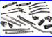 Billet-Machined-Stage-2-Conversion-Set-for-Axial-Wraith-2-2-01-liyr