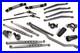 Billet-Machined-Stage-2-Conversion-Set-for-Axial-Wraith-2-2-01-liyr