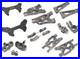 Billet-Machined-Suspension-Conversion-Kit-for-Arrma-1-7-Limitless-All-Road-01-ltti