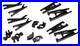 Billet-Machined-Suspension-Conversion-Kit-for-Traxxas-XRT-01-lc