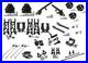 Black-Alloy-Machined-Upgrade-Conversion-Kit-for-Traxxas-1-8-Scale-Sledge-4WD-01-zpr