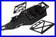 Black-CNC-Machined-Chassis-Upgrade-Conversion-Kit-for-Losi-2WD-22S-Drag-Car-01-nj