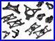 Black-CNC-Machined-Suspension-Upgrade-Kit-for-Losi-1-10-2WD-22S-Drag-Car-01-mp