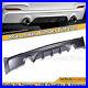 Black-Rear-Bumper-Diffuser-For-BMW-F22-F23-2-Series-14-19-Performance-Style-01-mp