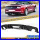 Black-Rear-Diffuser-For-Ford-Mustang-18-Up-Coupe-Convertible-Big-Fin-Style-01-sq