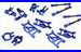Blue-Billet-Machined-Upgrade-Conversion-Kit-for-Losi-1-5-Desert-Buggy-XL-E-2-0-01-jrno