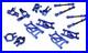Blue-Billet-Machined-Upgrade-Conversion-Kit-for-Losi-1-5-Desert-Buggy-XL-E-2-0-01-jrno