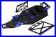 Blue-CNC-Machined-Chassis-Upgrade-Conversion-Kit-for-Losi-2WD-22S-Drag-Car-01-eax