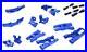 Blue-CNC-Machined-Suspension-Conversion-Upgrade-for-Traxxas-1-10-4-Tec-2-0-01-ek