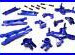 Blue-CNC-Machined-T3-Suspension-Upgrade-Kit-for-1-10-Stampede-4X4-Slash-4X4-01-av