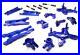 Blue-CNC-Machined-T3-Suspension-Upgrade-Kit-for-1-10-Stampede-4X4-Slash-4X4-01-av