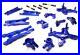 Blue-CNC-Machined-T3-Suspension-Upgrade-Kit-for-1-10-Stampede-4X4-Slash-4X4-01-bsb