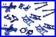 Blue-CNC-Machined-Upgrade-Conversion-Kit-for-Losi-1-5-Desert-Buggy-XL-E-1-0-01-ach