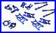 Blue-CNC-Machined-Upgrade-Conversion-Kit-for-Losi-1-5-Desert-Buggy-XL-E-2-0-01-dd