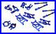 Blue-CNC-Machined-Upgrade-Conversion-Kit-for-Losi-1-5-Desert-Buggy-XL-E-2-0-01-qcf